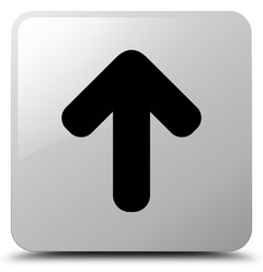 Similar image 20018705