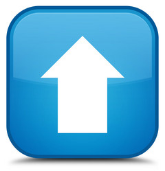 Similar image 20018706