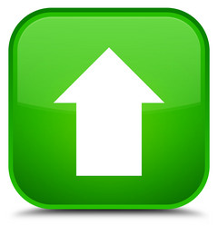 Similar image 20018707