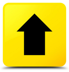 Similar image 20018708