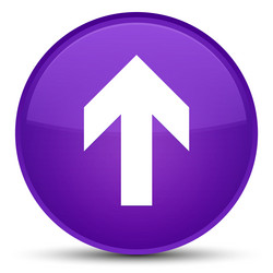 Similar image 20018709