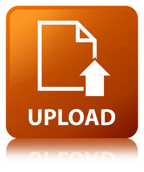 Similar image 20018710