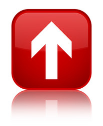 Similar image 20018711