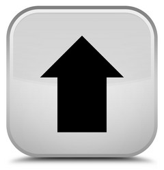 Similar image 20018713