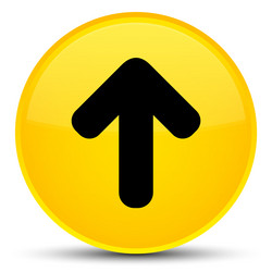 Similar image 20018715