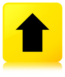 Similar image 20018717