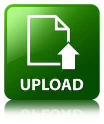 Similar image 20018718