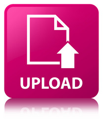 Similar image 20018719