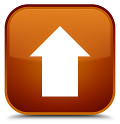 Similar image 20018722