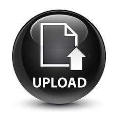 Similar image 20018725