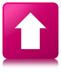 Similar image 20018729