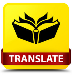 Similar image 20018731