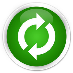 Similar image 20018735