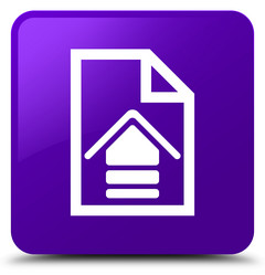 Similar image 20018736