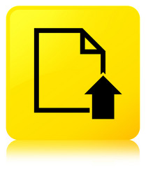 Similar image 20018741