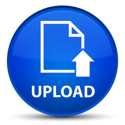 Similar image 20018743