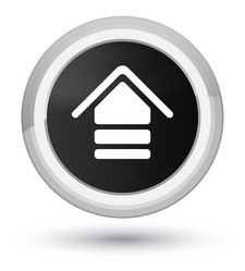 Similar image 20018745