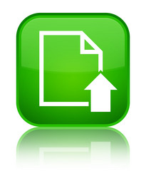 Similar image 20018746