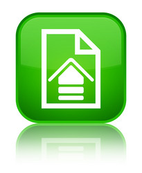 Similar image 20018748