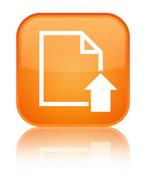 Similar image 20018750