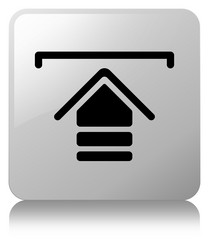 Similar image 20018751