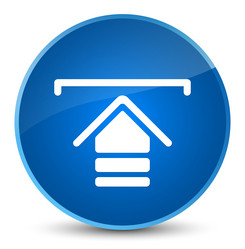 Similar image 20018753