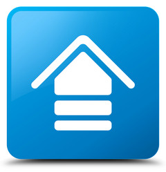 Similar image 20018756