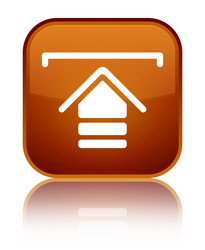 Similar image 20018758