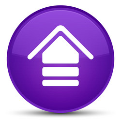 Similar image 20018761