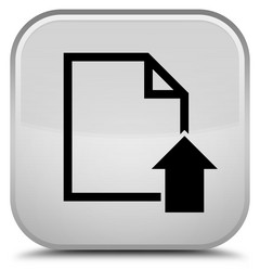 Similar image 20018763