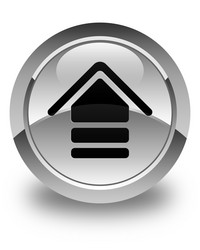 Similar image 20018765