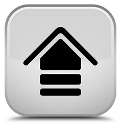 Similar image 20018769