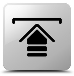 Similar image 20018776