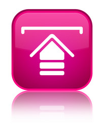 Similar image 20069477