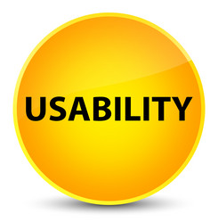 Similar image 20018779