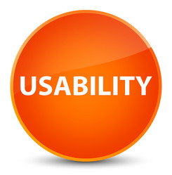 Similar image 20018780