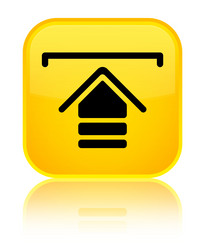 Similar image 20018781