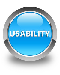 Similar image 20018782