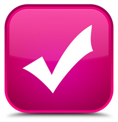 Similar image 19947247