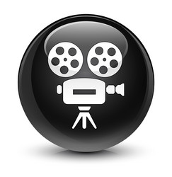 Similar image 19948654