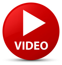 Similar image 19948201