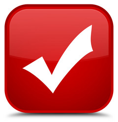 Similar image 19949368