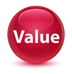 Similar image 19949017