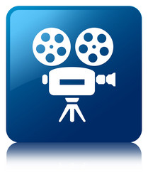 Similar image 19949202