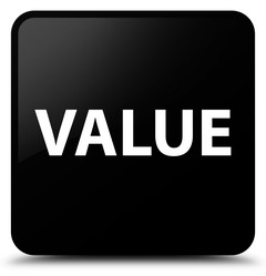 Similar image 19949985