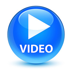 Similar image 20018786