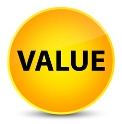 Similar image 20018787