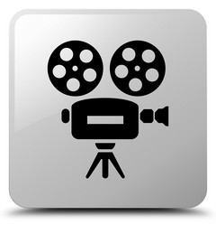 Similar image 20018788