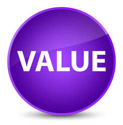 Similar image 20018789