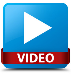 Similar image 20018790